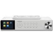 Grundig Dkr 3000 Bt Dab+