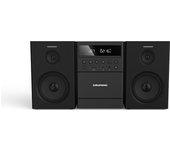 Microsistema Grundig Ms 300