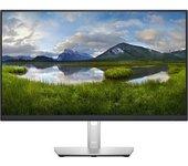 Monitor Dell P2422H LED 24''