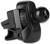 Soporte para GPS GARMIN 010-11952-00