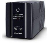 Cyberpower Sais Ut2200eg 1320w