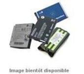 Bateria telefono lg bl-44jr 1200 mah 3.7 v - compatibilidad: , lgp940, k2, ku5400, optimusex, prada3