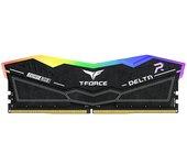 Memoria RAM DDR5 TEAM GROUP T-Force Delta RGB