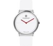 Noerden Life2 Smartwatch Blanco