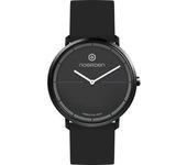 Smartwatch NOERDEN Negro