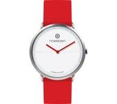 Noerden Life2 Smartwatch Rojo