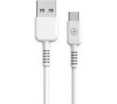 Cable usb-c a usb muvit mcusc0004