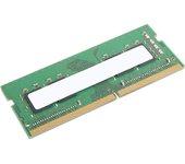 Memoria RAM DDR4 LENOVO (1 x 32 GB - 3200 MHz)