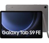 Samsung Tablet Galaxy Tab S9 Fe 5g 6gb/128gb 11´´