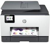 impresora hp officejet pro 9022e