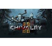 Juego PC Chivalry 2 (Day One Edition)