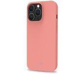 Funda para iPhone 14 Pro BIGBUY TECH Rosa