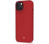 Funda para iPhone 14 Plus BIGBUY TECH Rojo