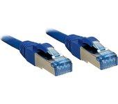 Cable de Red LINDY (RJ45)