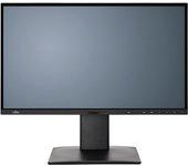 Fujitsu Monitor P27-8 Ts Uhd 27´´ 4k Uhd Led