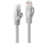 Cable de Red LINDY (RJ45)