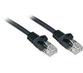 Cable de Red LINDY (RJ45)