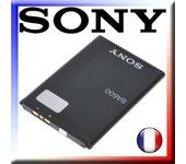 Batería Original BA600 para SONY Xperia U