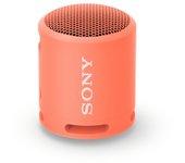 altavoz sony srsxb13p.ce7