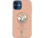 Funda Oficial de Disney Minnie Atrapasueños Clásicos Disney para iPhone 12