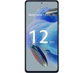 Xiaomi Redmi Note 12 Pro 5G 6GB/128GB  Azul