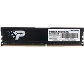 Memoria RAM Patriot Memory PSD416G266681 16 GB CL19