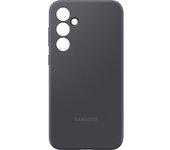 Funda silicona Galaxy S23 FE