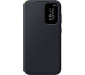 Funda para Samsung Galaxy S23 FE SAMSUNG Negro