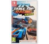 Table Top Racing Nitro Edition Nintendo SWITCH (Código de descarga)