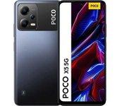 POCO X5 5G 128GB + 6GB RAM