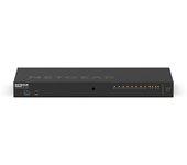 M4250 8 Puertos Gigabit Poe