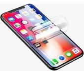 Protector Apple Iphone XS Max Transparente