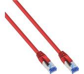 Cable de Red INLINE (RJ45)