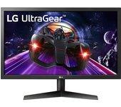 lg 24gn53a-b   23.5  tn full hd hdmi