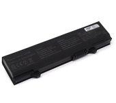 Batería para Dell Latitude E5410 laptop 5200mAh