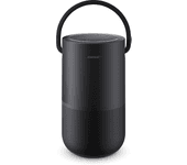 Bose Altavoz Inteligente Home Portable