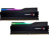 Memória Ram GSKILL Trident Z5 Rgb Ddr5 Cl36 64 Gb