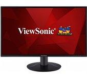 Viewsonic VA2418-SH 24" LED IPS FullHD