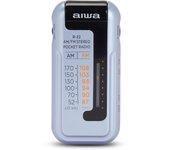 Radio de Bolsillo AIWA R-22SL