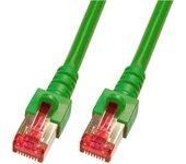 Cable de Red EFB ELEKTRONIK (RJ45)