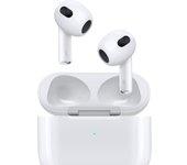 airpods (3rdgeneration)