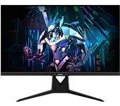 Monitor Gigabyte AORUS FI32Q-EK 32" 2K LED