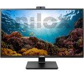 Monitor NILOX 31425 (24'')