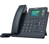 Telefono Yealink Ip T33g Poe