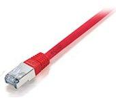 Cable de Red EQUIP (RJ45)