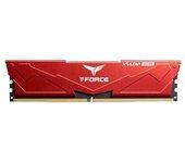 Memoria team group t-force vulcan - 32 gb - ddr5 5600 dimm cl32 flrd532g5600hc32dc01