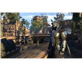 The Elder Scrolls Online:Morrowind para PC