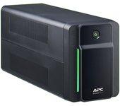 APC Easy UPS 700VA 230V AVR IEC