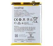 Bateria Original Realme C25Y (BLP771_1) Service Pack