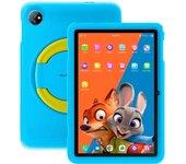 Tablet blackview tab 8 kids 10.1 wifi 4gb/128gb azul